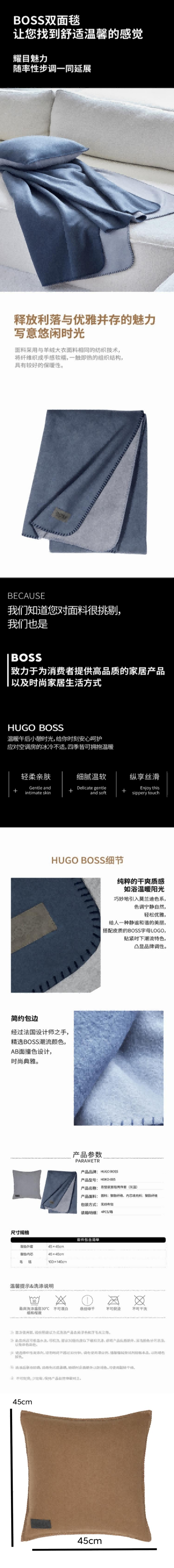 微信图片_20240508152458(1).png