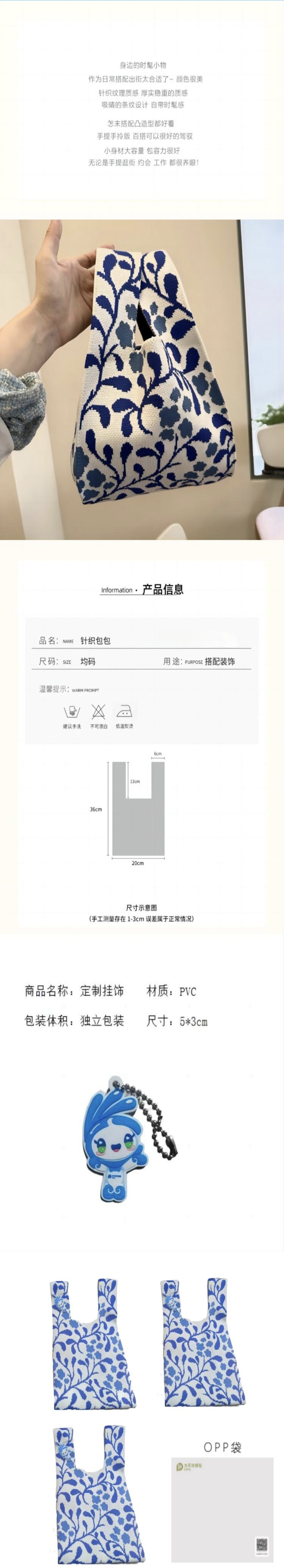 微信图片_20240620101812.jpg
