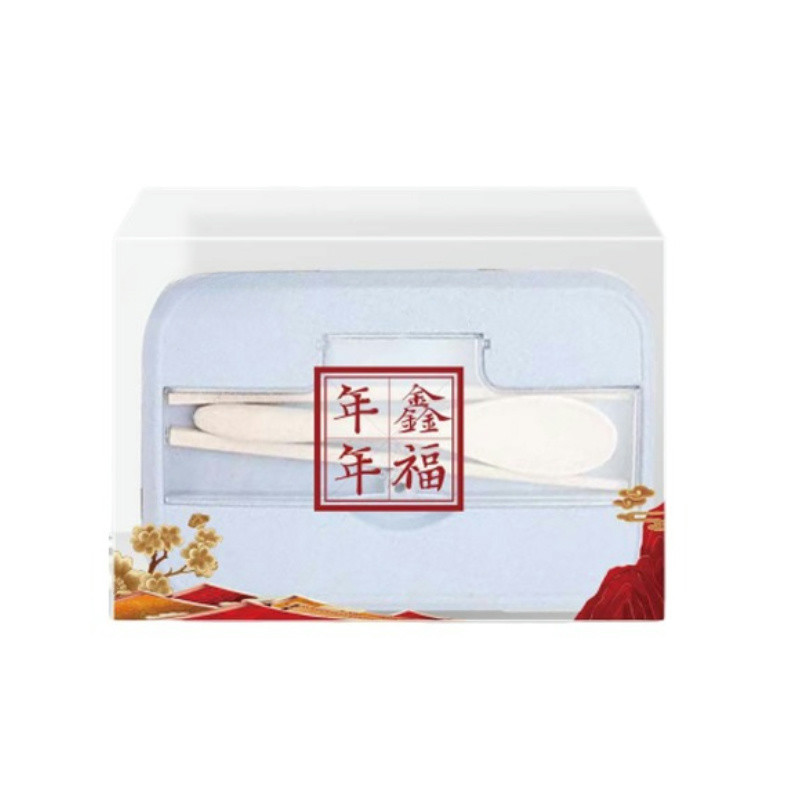 便当盒800-800.jpg