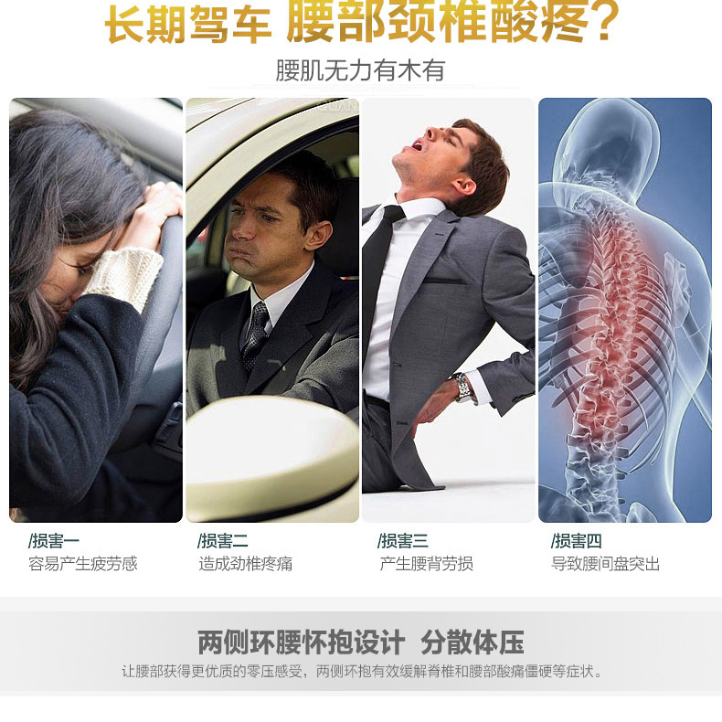 详情.jpg
