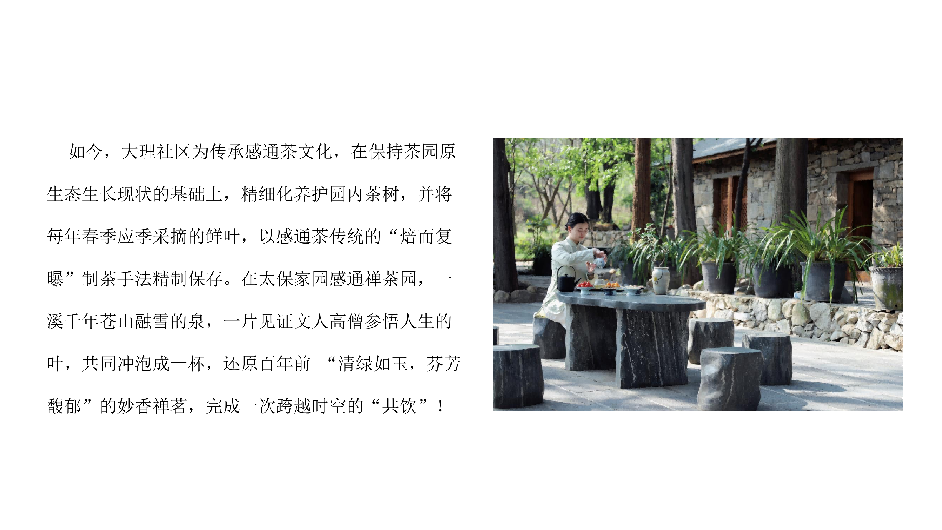 太保家园大理国际乐养社区--感通禅茶产品推介(家园系列)(2)_09.png