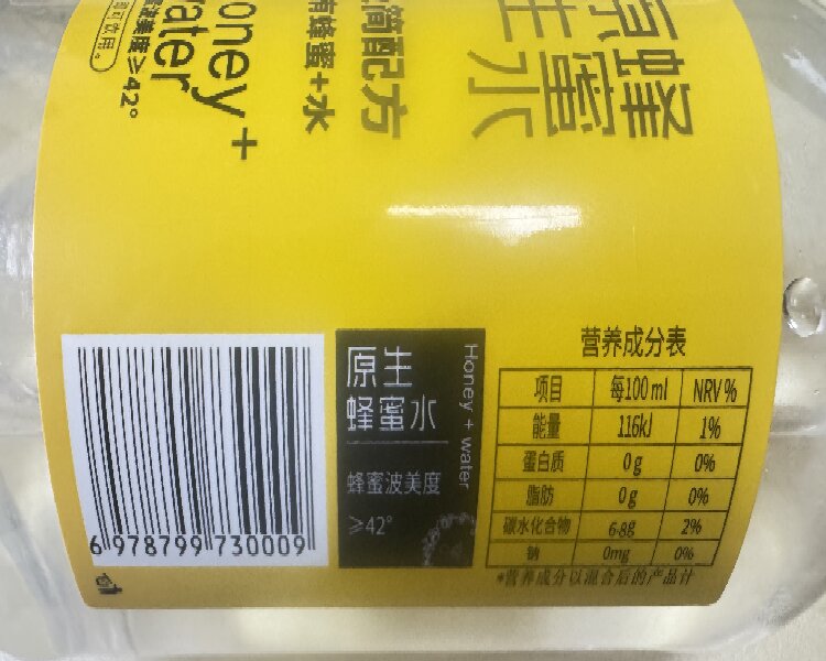 微信图片_20260421171242_508_182.jpg