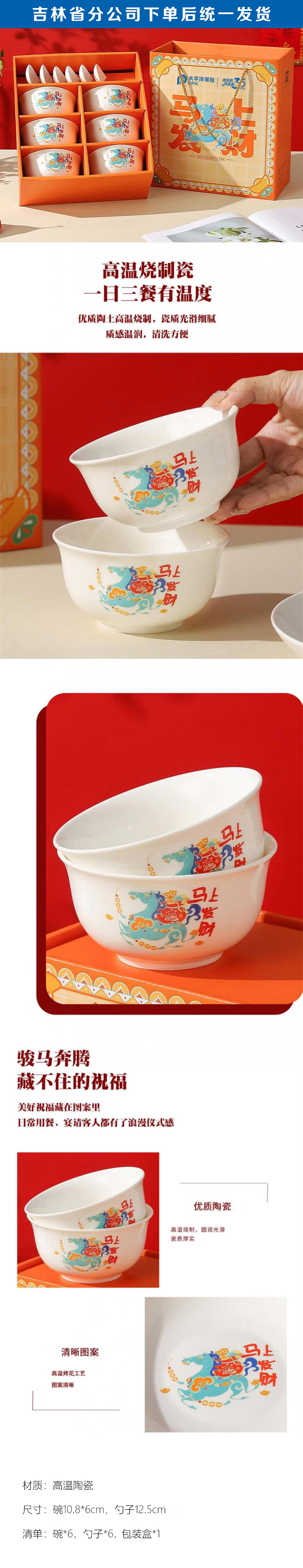 1_副本.jpg