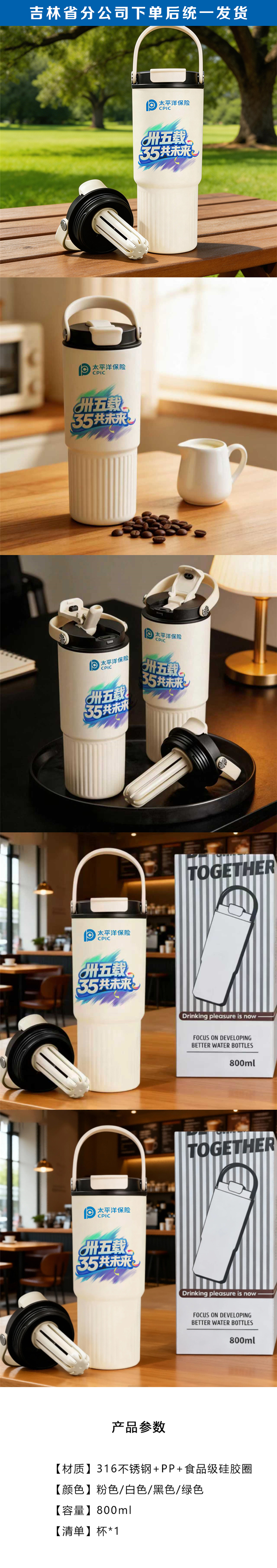 1_副本.jpg
